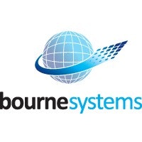 Airbourne FTM logo